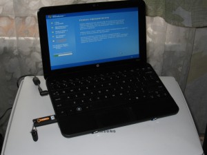 winxp_usb_to_netbook